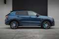Lynk & Co 01 1.5 Plug-in hybrid 6.6 kW l * 7 stuks beschikbaar Blau - thumbnail 8