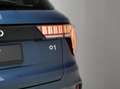Lynk & Co 01 1.5 Plug-in hybrid 6.6 kW l * 7 stuks beschikbaar Blau - thumbnail 4