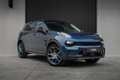 Lynk & Co 01 1.5 Plug-in hybrid 6.6 kW l * 7 stuks beschikbaar Blau - thumbnail 7