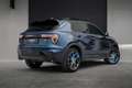 Lynk & Co 01 1.5 Plug-in hybrid 6.6 kW l * 7 stuks beschikbaar Blau - thumbnail 9