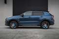 Lynk & Co 01 1.5 Plug-in hybrid 6.6 kW l * 7 stuks beschikbaar Blau - thumbnail 12