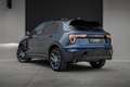 Lynk & Co 01 1.5 Plug-in hybrid 6.6 kW l * 7 stuks beschikbaar Blau - thumbnail 11