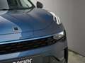 Lynk & Co 01 1.5 Plug-in hybrid 6.6 kW l * 7 stuks beschikbaar Blau - thumbnail 3