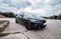 BMW 230 230i Coupe M-Performance Negru - thumbnail 1