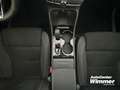 Volvo XC40 B4 B DKG Plus Dark Fahrerass-Paket+Licht-Pake Grau - thumbnail 11
