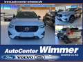 Volvo XC40 B4 B DKG Plus Dark Fahrerass-Paket+Licht-Pake Grau - thumbnail 1