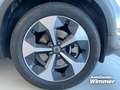 Volvo XC40 B4 B DKG Plus Dark Fahrerass-Paket+Licht-Pake Grau - thumbnail 13