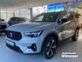 Volvo XC40 B4 B DKG Plus Dark Fahrerass-Paket+Licht-Pake Grau - thumbnail 3