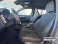 Volvo XC40 B4 B DKG Plus Dark Fahrerass-Paket+Licht-Pake Grau - thumbnail 8