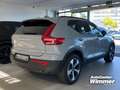 Volvo XC40 B4 B DKG Plus Dark Fahrerass-Paket+Licht-Pake Grau - thumbnail 6