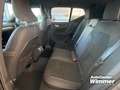 Volvo XC40 B4 B DKG Plus Dark Fahrerass-Paket+Licht-Pake Grau - thumbnail 9