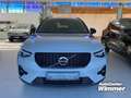 Volvo XC40 B4 B DKG Plus Dark Fahrerass-Paket+Licht-Pake Grau - thumbnail 2