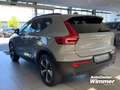 Volvo XC40 B4 B DKG Plus Dark Fahrerass-Paket+Licht-Pake Grau - thumbnail 4