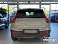 Volvo XC40 B4 B DKG Plus Dark Fahrerass-Paket+Licht-Pake Grau - thumbnail 5