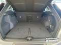 Volvo XC40 B4 B DKG Plus Dark Fahrerass-Paket+Licht-Pake Grau - thumbnail 12