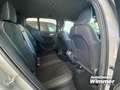 Volvo XC40 B4 B DKG Plus Dark Fahrerass-Paket+Licht-Pake Grau - thumbnail 10