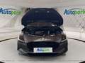 Suzuki Swift 1.2 HYBRID ALLGRIP shine Grau - thumbnail 9