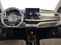 Suzuki Swift 1.2 HYBRID ALLGRIP shine Grau - thumbnail 13