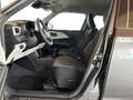Suzuki Swift 1.2 HYBRID ALLGRIP shine Grau - thumbnail 17