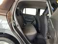Suzuki Swift 1.2 HYBRID ALLGRIP shine Grau - thumbnail 19