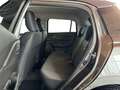 Suzuki Swift 1.2 HYBRID ALLGRIP shine Grau - thumbnail 18