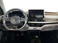 Suzuki Swift 1.2 HYBRID ALLGRIP shine Grau - thumbnail 12