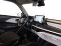 Suzuki Swift 1.2 HYBRID ALLGRIP shine Grau - thumbnail 20