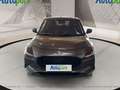 Suzuki Swift 1.2 HYBRID ALLGRIP shine Grau - thumbnail 2