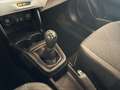 Suzuki Swift 1.2 HYBRID ALLGRIP shine Grau - thumbnail 16