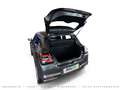 Suzuki Swift 1.2 HYBRID ALLGRIP shine Grau - thumbnail 10