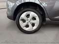 Suzuki Swift 1.2 HYBRID ALLGRIP shine Grau - thumbnail 11