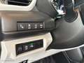 Suzuki Swift 1.2 HYBRID ALLGRIP shine Grau - thumbnail 21