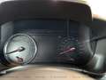 Suzuki Swift 1.2 HYBRID ALLGRIP shine Grau - thumbnail 15