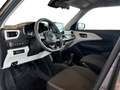 Suzuki Swift 1.2 HYBRID ALLGRIP shine Grau - thumbnail 14