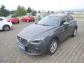 Mazda CX-3 SKYACTIV-G 121 1. Hand, sehr guter Zustand, TÜV NE Gris - thumbnail 1