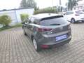 Mazda CX-3 SKYACTIV-G 121 1. Hand, sehr guter Zustand, TÜV NE Gris - thumbnail 6