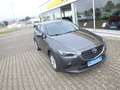 Mazda CX-3 SKYACTIV-G 121 1. Hand, sehr guter Zustand, TÜV NE Gris - thumbnail 3