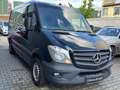 Mercedes-Benz Sprinter II Kasten 316 CDI Automatik Standh.1.HD Noir - thumbnail 16