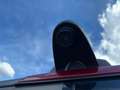 Mercedes-Benz Sprinter II Kasten 316 CDI Automatik Standh.1.HD Noir - thumbnail 12