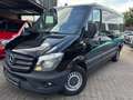 Mercedes-Benz Sprinter II Kasten 316 CDI Automatik Standh.1.HD Noir - thumbnail 7
