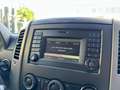 Mercedes-Benz Sprinter II Kasten 316 CDI Automatik Standh.1.HD Noir - thumbnail 27