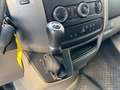 Mercedes-Benz Sprinter II Kasten 316 CDI Automatik Standh.1.HD Noir - thumbnail 17