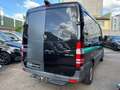 Mercedes-Benz Sprinter II Kasten 316 CDI Automatik Standh.1.HD Noir - thumbnail 3