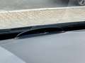 Mercedes-Benz Sprinter II Kasten 316 CDI Automatik Standh.1.HD Noir - thumbnail 5