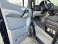 Mercedes-Benz Sprinter II Kasten 316 CDI Automatik Standh.1.HD Noir - thumbnail 29