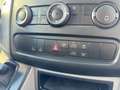 Mercedes-Benz Sprinter II Kasten 316 CDI Automatik Standh.1.HD Noir - thumbnail 14