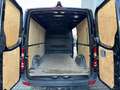 Mercedes-Benz Sprinter II Kasten 316 CDI Automatik Standh.1.HD Noir - thumbnail 20