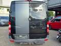 Mercedes-Benz Sprinter II Kasten 316 CDI Automatik Standh.1.HD Noir - thumbnail 4
