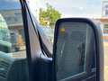 Mercedes-Benz Sprinter II Kasten 316 CDI Automatik Standh.1.HD Noir - thumbnail 22