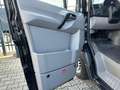 Mercedes-Benz Sprinter II Kasten 316 CDI Automatik Standh.1.HD Noir - thumbnail 26